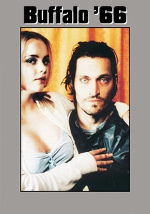 Buffalo '66 (1998)