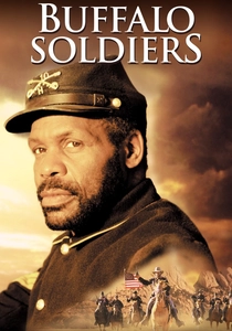 Buffalo Soldiers (1997)