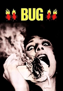 Bug (1975)