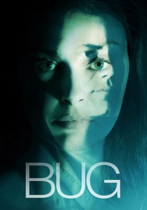 Bug (2006)