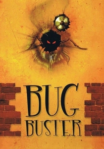 Bug Buster (1998)