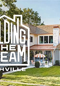 Building the Dream (2013)