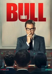 The Bull (2016)
