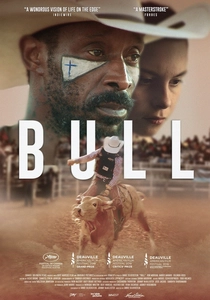 The Bull (2019)