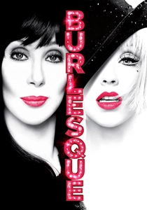 Burlesque (2010)