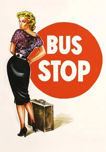 The Bus Stop (1956)