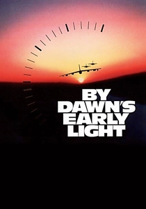 By Dawn's Early Light (1990)