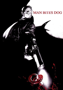 Man Bites Dog (1992)