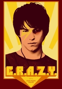 C.R.A.Z.Y. (2005)