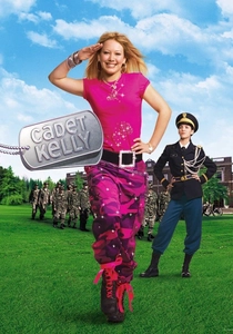 Cadet Kelly (2002)