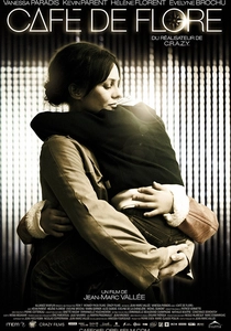 The Cafe (2011)