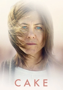 Cake (2014)