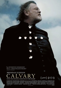 Calvary (2014)