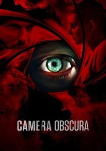 The Camera Obscura (2017)