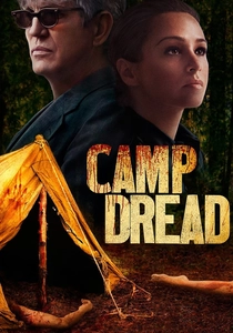 Camp Dread (2014)