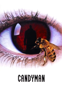 Candyman (1992)
