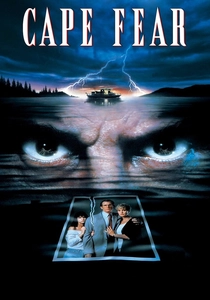 Cape Fear (1991)