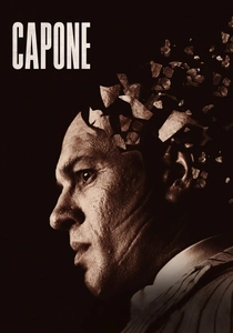 Capone (2020)