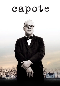 Capote (2005)