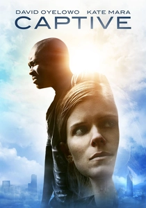 The Captive (2014)