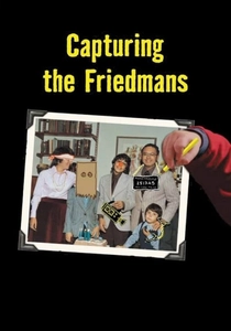 Capturing the Friedmans (2003)