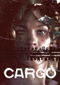 Cargo (2011)