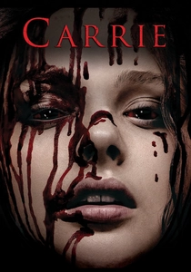 Carrie (2013)