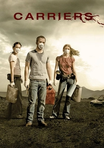 Carriers (2009)