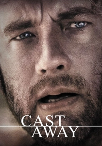 Cast Away (2000)