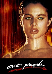 Cat People (1982)