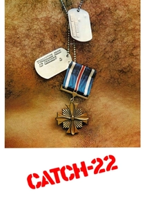 Catch-22 (1970)