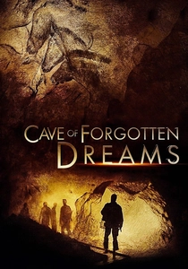 Cave of Forgotten Dreams (2010)