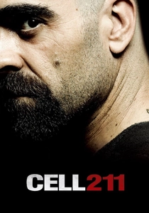 Cell 211 (2009)