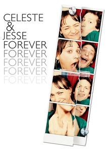 Celeste and Jesse Forever (2012)