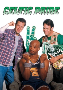 Celtic Pride (1996)