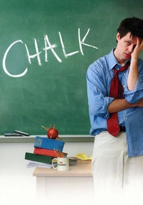 Chalk (2006)