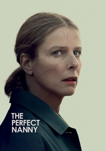 The Perfect Nanny (2020)