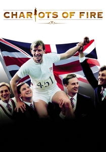 Chariots of Fire (1981)