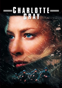 Charlotte Gray (2001)