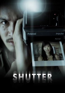 Shutter (2004)