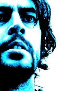 Che Guevara (2005)