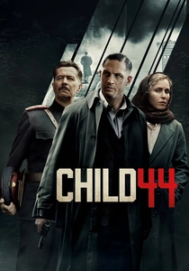 Child 44 (2015)