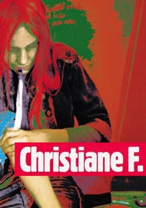 Christiane F. (1981)