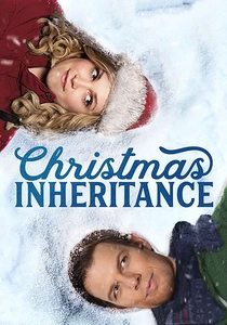 Christmas Inheritance (2017)