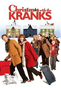 Christmas with the Kranks (2004)