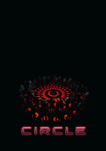 Circle (2015)