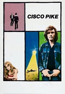 Cisco Pike (1972)