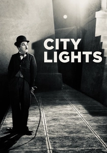 City Lights (1931)