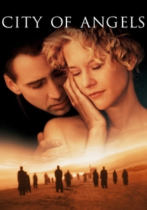 City of Angels (1998)