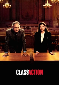 Class Action (1991)